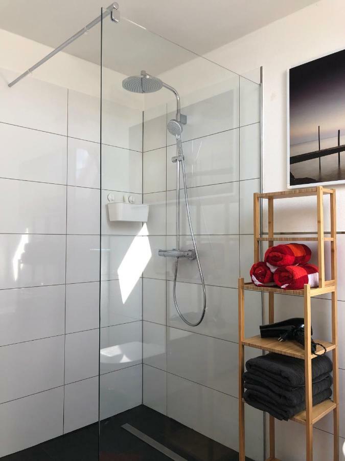 Apartment Kohls Steinheim (Westphalia)