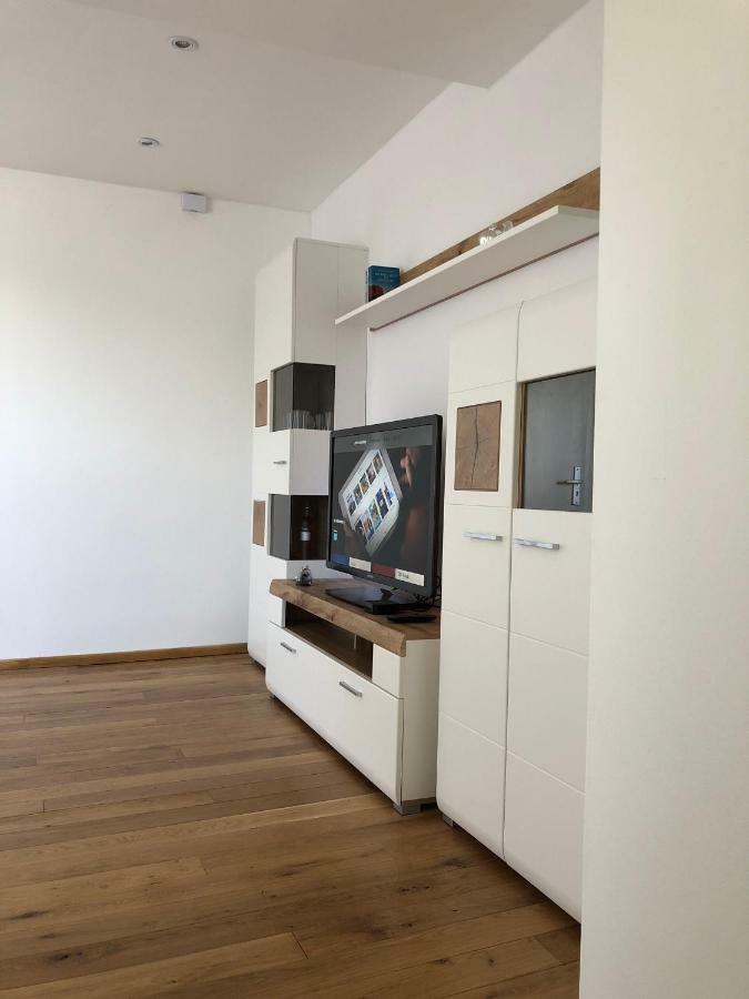 Apartment Kohls *