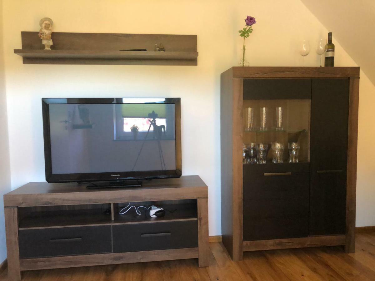 Apartment Kohls Steinheim (Westphalia)