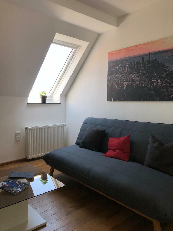 Apartment Kohls Steinheim (Westphalia)